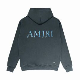 Picture of Amiri Hoodies _SKUAmiriS-XXLM0459819